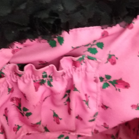 Shoulder handbag - Picture 4 of 4